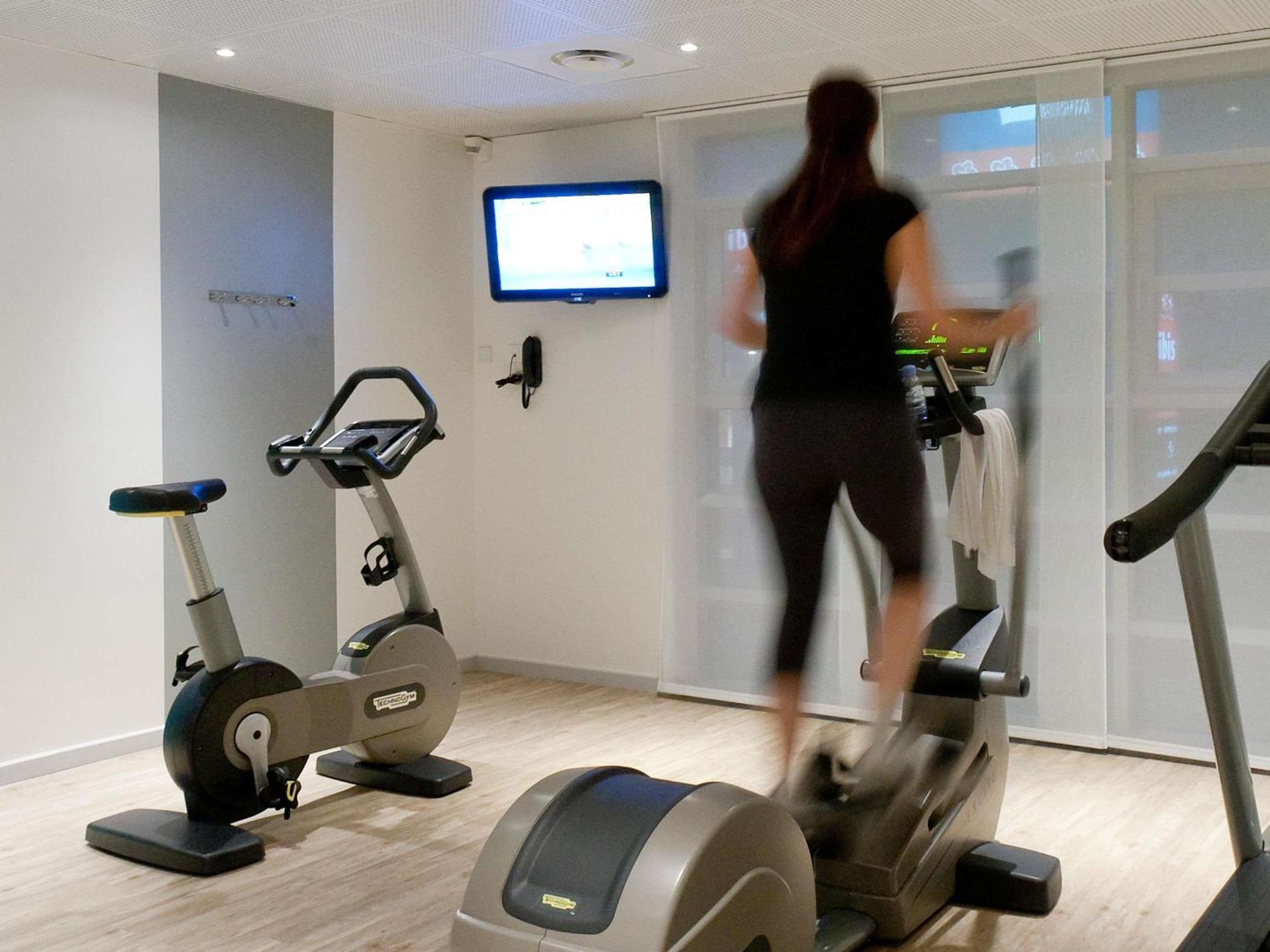 Hotel Novotel Arnulfpark 4*